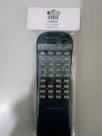 Controle Remoto Tv Sharp AS06145750 CR2239 Controle Remoto Tv Sharp AS06145750 CR2239