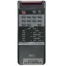 Controle Remoto Tv Sharp C2050 CO853 20-0525