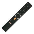 Controle Remoto Tv Smart 4k Tcl Ct-8518 / L43s4900f