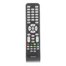 Controle Remoto TV Smart AOC Com Botão Netflix FBG 8050 VCA 8203 LE 7463