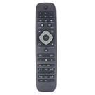 Controle remoto tv smart led philips rc2964301/01 -7413 -1273