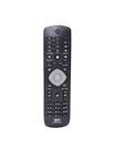 Controle Remoto Tv Smart Mxt 01322 Philips 40Pfg5100/ 78