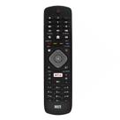 Controle Remoto TV SMART MXT 01359 Philips 32 HG5102_43/ 50/ 5
