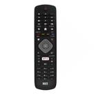 Controle Remoto Tv Smart Mxt 01359 Philips 32phg5102_43/ 50/ 5