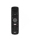 Controle Remoto Tv Smart Mxt 01359 Philips 32Phg5102_43/ 50/