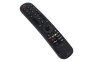 Controle Remoto Tv Smart Oled48c2psa Oled55c2psa LG
