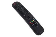 Controle Remoto Tv Smart Oled65c2psa Oled77c2psa LG Original