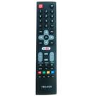 Controle Remoto TV SMART PHILCO Compatível 9129 Controle Remoto TV SMART PHILCO Compatível 9129