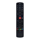 Controle remoto tv smart philco rc3100l03 -7487 -8135 -1282