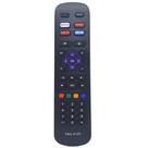 Controle Remoto TV SMART PHILCO ROK Compatível 9125 Controle Remoto TV SMART PHILCO ROK Compatível 9125