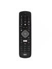 Controle Remoto Tv Smart Philips 32phg5102