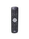 Controle Remoto Tv Smart Philips 40pfg5100