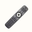 Controle Remoto Tv Smart Philips LED/LCD Le-7413 / Vc-8038 / Sky-7413 / Fbg-7413
