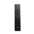 Controle Remoto Tv Smart Samsung 4K 9007 - FBG