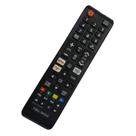 Controle Remoto TV SMART SAMSUNG 4K RAKUTEN Compatível 9094