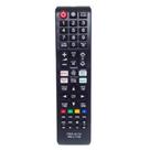 Controle Remoto TV SMART SAMSUNG Compatível 9174 Controle Remoto TV SMART SAMSUNG Compatível 9174