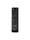 Controle Remoto Tv Smart Samsung