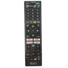 Controle remoto tv smart sony 9173