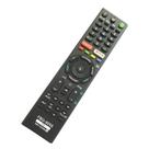 Controle Remoto TV SMART SONY C/NETFLIX E GOOGLE PLAY Compatível 9055 Controle Remoto TV SMART SONY C/NETFLIX E GOOGLE PLAY Compatível 9055
