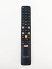 Controle Remoto TV Smart TCL 49P2US / 55P2US / 65P2US / L32S4900S / L40S4900FS / L55S4900FS com Netflix