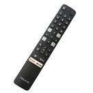 Controle Remoto TV SMART TCL Compatível 9194 Controle Remoto TV SMART TCL Compatível 9194