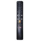 Controle Remoto Tv Smart TCL Semp Ct8518 Tcl 32l2800 Hd L43S4900f 49P2US U55C7006 U65P6046 L32S4900S