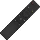 Controle remoto Tv Smart Tv Led 4K BN59-01259B / BN59-01259E / BN98-06901D / BN98-06762L / BN59-01259E / BN98-06762L / BN98-06901D / BN59-01259B Controle remoto Tv Smart Tv Led 4K BN59-01259B / BN59-01259E / BN98-06901D / BN98-06762L / BN59-01259E / BN98-06762L / BN98-06901D / BN59-01259B