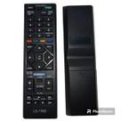 Controle remoto tv sony bravia kdl-46r485a 40r485a fbg-7067 le-7062