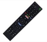Controle Remoto TV Sony Bravia RMT-TX1028 com Netflix SKY-8055