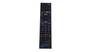Controle remoto tv sony bravia sky 9051 - LINK SKY Controle remoto tv sony bravia sky 9051 - LINK SKY