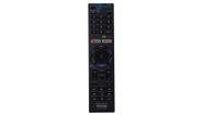 Controle remoto tv sony netflix sky9010 - LINK SKY Controle remoto tv sony netflix sky9010 - LINK SKY