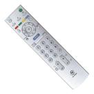 Controle remoto tv sony rm-ed006 rm-ed008 compatível