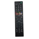 Controle Remoto Tv Sony Rmf-tx200u Rmf-tx200b Rmf-tx201u