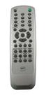 Controle Remoto Tv Sony Universal Antigos CO1267 2311024 Controle Remoto Tv Sony Universal Antigos CO1267 2311024