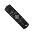 Controle Remoto Tv Toda Linha Pfl Pfg Pug Função Smart Controle Remoto Tv Toda Linha Pfl Pfg Pug Função Smart