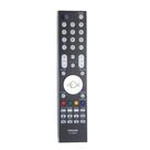 Controle remoto tv toshiba ct-90333 original
