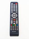 Controle Remoto Tv Toshiba Smart Netflix Youtube RC199E / L32S4700S / L40S4700FS