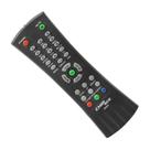Controle Remoto Tv Tubo Toda Linha Ph14e 21d 29c Ph14e Ph21d