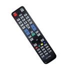 Controle Remoto Tv Un46d5500rg Un46d5500rgxzd Controle Remoto Tv Un46d5500rg Un46d5500rgxzd