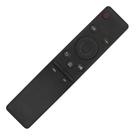 Controle Remoto Tv Un50ku6000g Un50ku6000gxzd