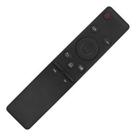 Controle Remoto Tv Un60ku6000g Un60ku6000gxzd