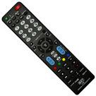 Controle Remoto Tv Universal AKB72915256