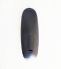 Controle Remoto TVPhilips 32PFL5615D / 32PFL6615D / 40PFL5615D / 40PFL6615D / 40PFL8605D