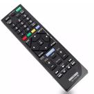 Controle Remoto Tvs Sony Led E Lcd Top De Linha Universal