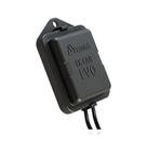 Controle Remoto Tx Car Peccinin Evo para Farol do Carro