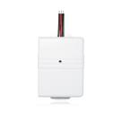 Controle Remoto Tx Car PPA Good Light 433,92 Mhz Controle Remoto Tx Car PPA Good Light 433,92 Mhz