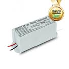Controle Remoto Tx Car Top Farol Alto Carro Moto Rcg