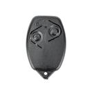 Controle Remoto Tx Hcs 433mhz Rolling Code Modelos Rossi