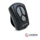 Controle Remoto Tx New Portão Alarme Universal Garen 433mhz