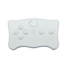 controle remoto tx10
